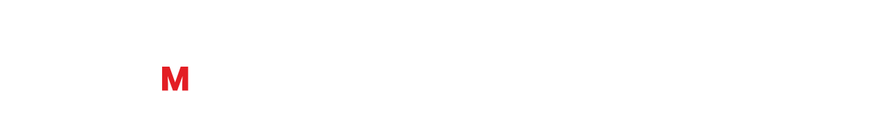 witamy tekst 