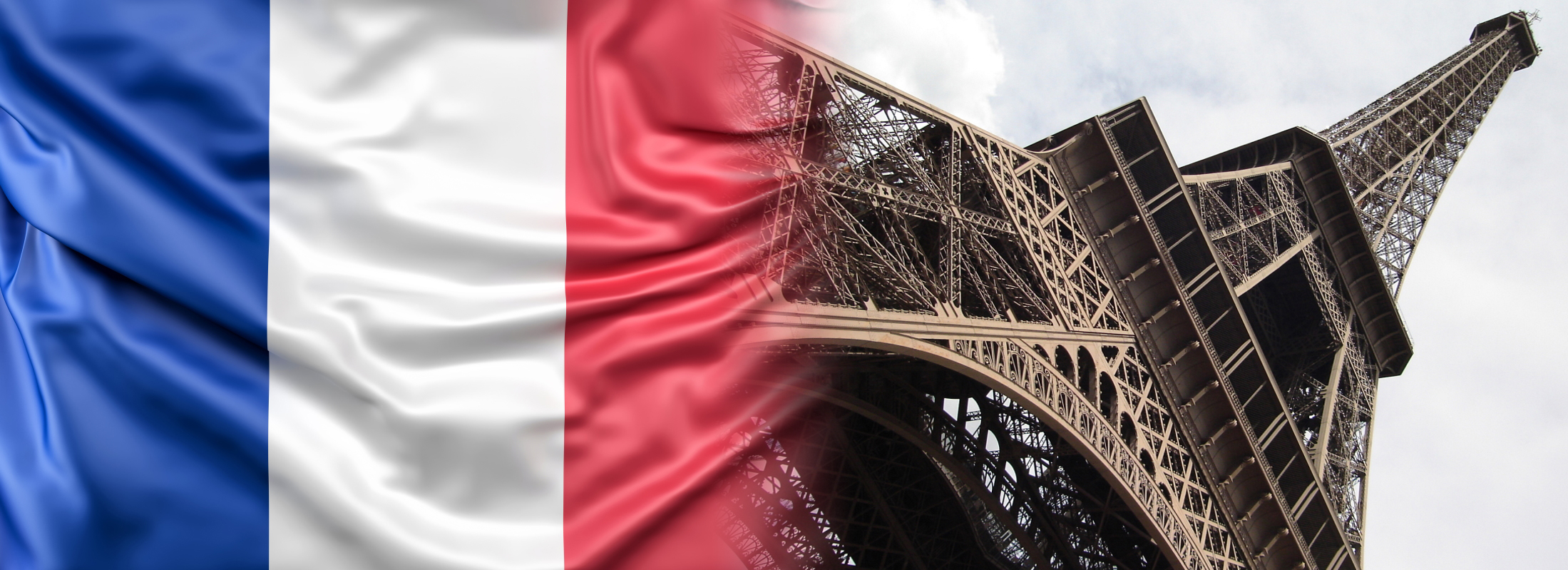france sample