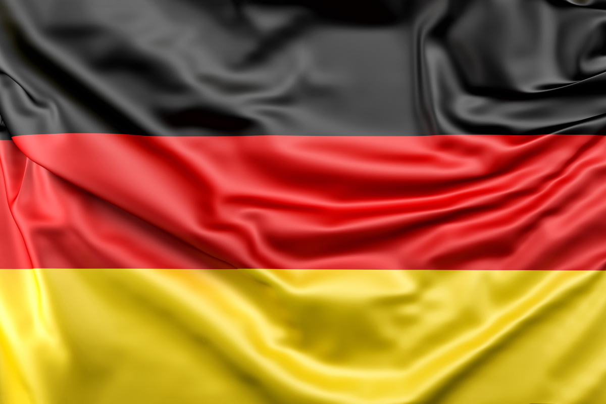 germanyflag