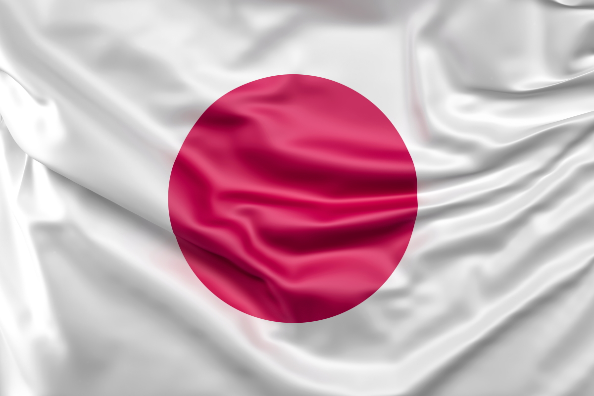 japanflag