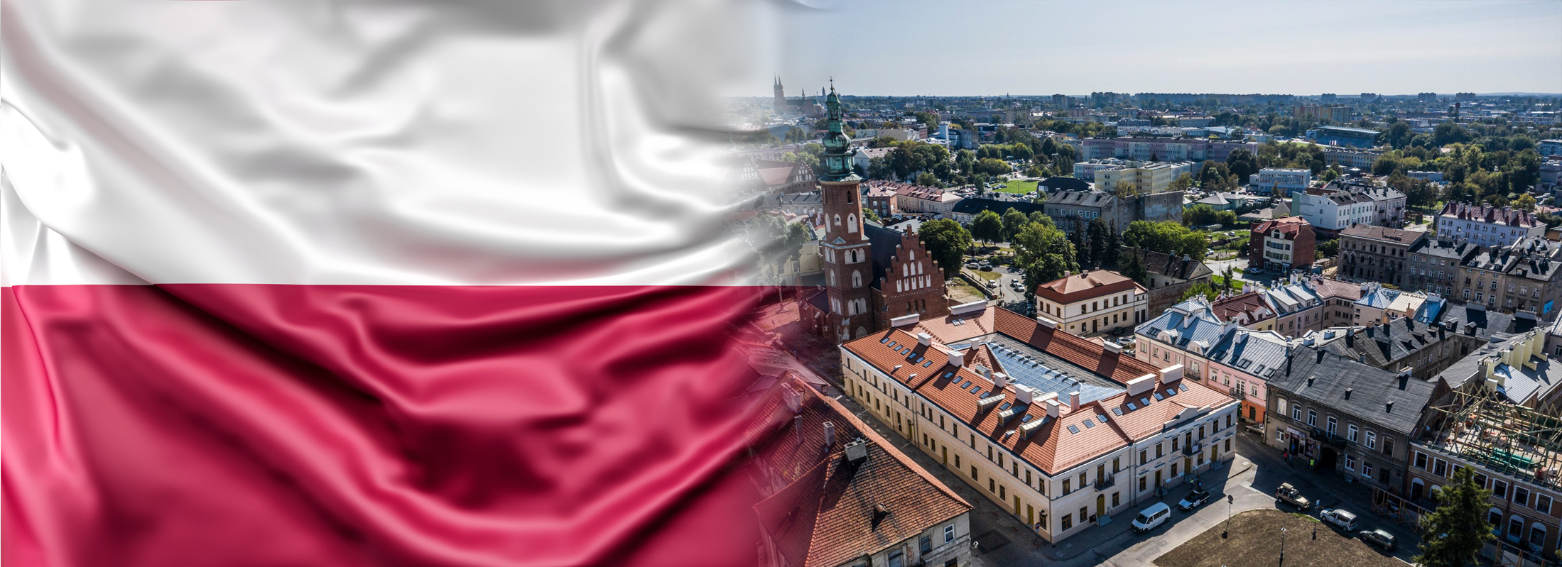 poland sample