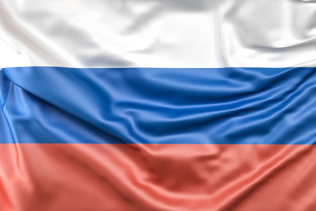 russiaflag