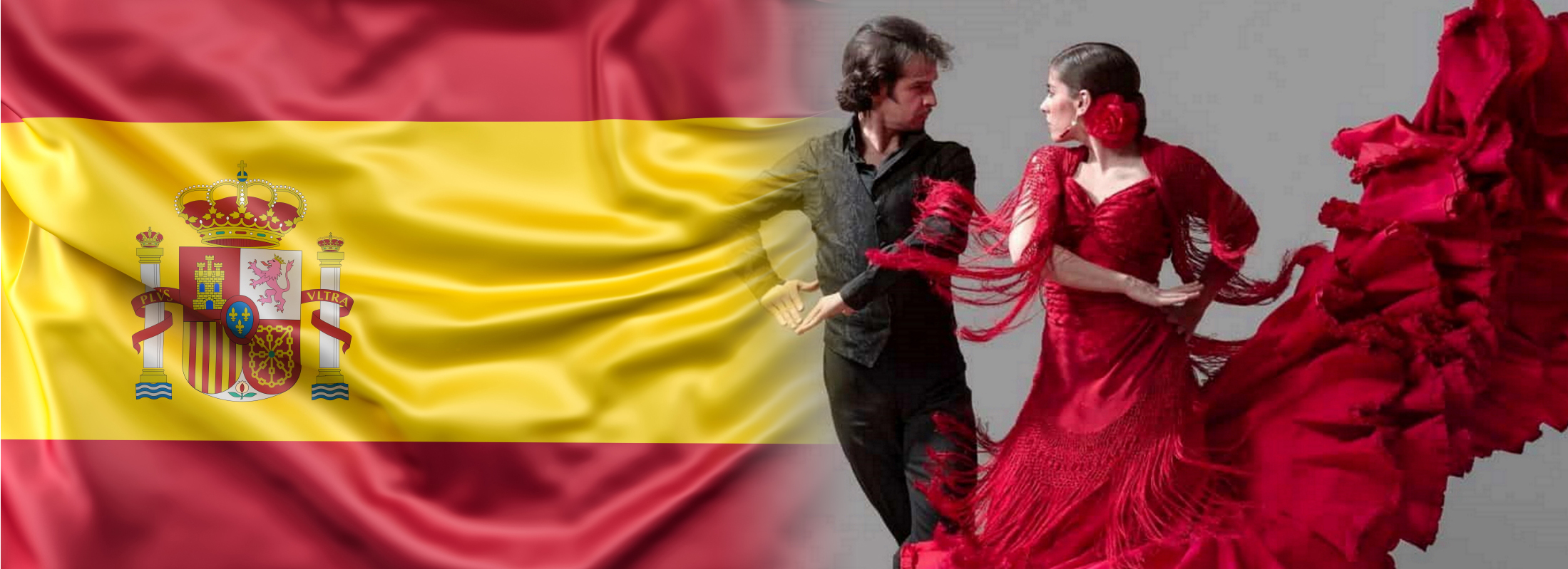 spain sample
