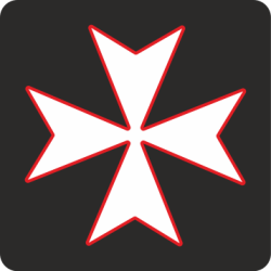 languages icon
