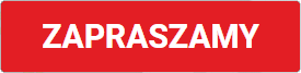 welcome button